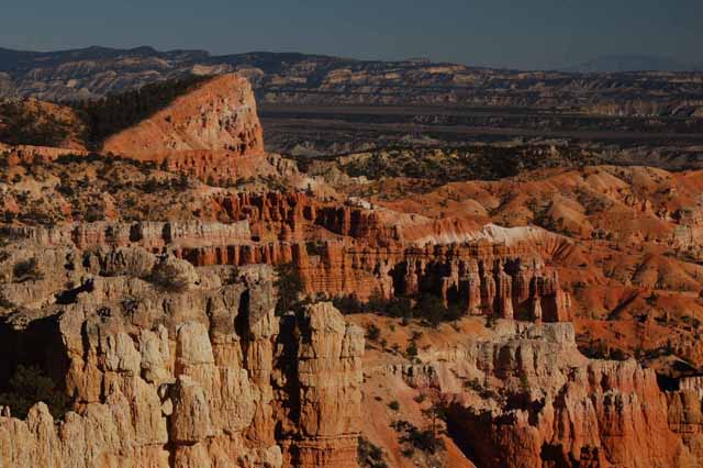 Fairyland Canyon